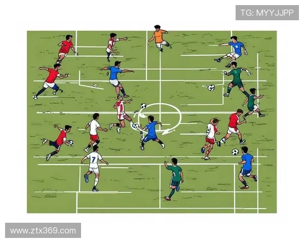 门将手型训练：应对现代足球高频乱转气流的扑救手感稳定性校准