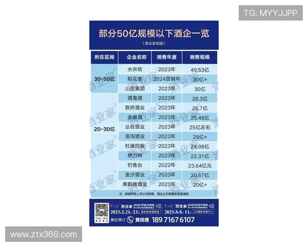 职业俱乐部球票分级销售的定价模型